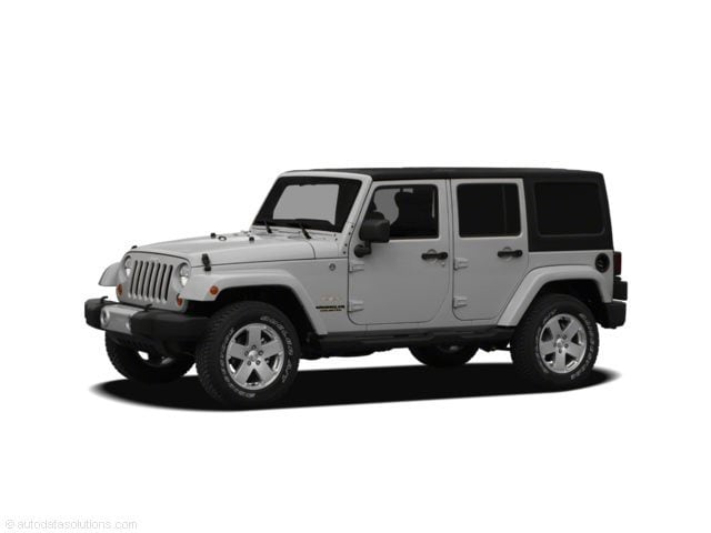 jeep wrangler unlimited 2011 1J4HA5H15BL500676 image jeep wrangler unlimited 2011 1J4HA5H15BL500676 image